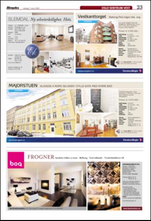 aftenposten_bolig-20090307_000_00_00_023.pdf