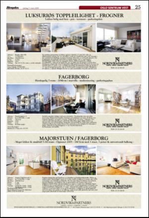 aftenposten_bolig-20090307_000_00_00_025.pdf