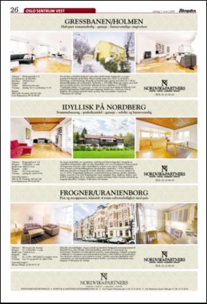 aftenposten_bolig-20090307_000_00_00_026.pdf