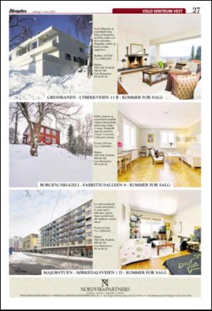 aftenposten_bolig-20090307_000_00_00_027.pdf