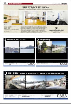 aftenposten_bolig-20090307_000_00_00_028.pdf