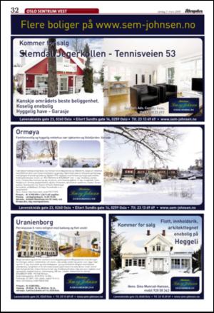 aftenposten_bolig-20090307_000_00_00_032.pdf