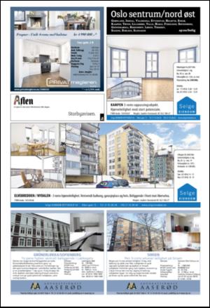 aftenposten_bolig-20090307_000_00_00_044.pdf