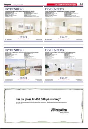 aftenposten_bolig-20090307_000_00_00_045.pdf