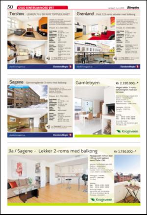 aftenposten_bolig-20090307_000_00_00_050.pdf