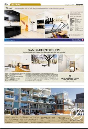 aftenposten_bolig-20090307_000_00_00_054.pdf