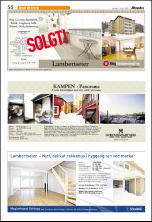 aftenposten_bolig-20090307_000_00_00_056.pdf