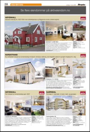 aftenposten_bolig-20090307_000_00_00_058.pdf