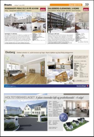 aftenposten_bolig-20090307_000_00_00_059.pdf