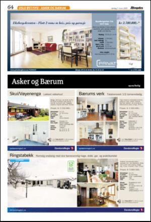 aftenposten_bolig-20090307_000_00_00_064.pdf