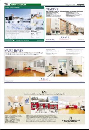 aftenposten_bolig-20090307_000_00_00_070.pdf