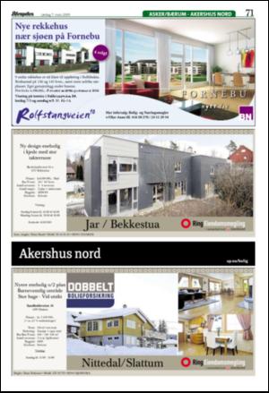 aftenposten_bolig-20090307_000_00_00_071.pdf