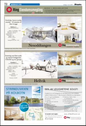 aftenposten_bolig-20090307_000_00_00_072.pdf