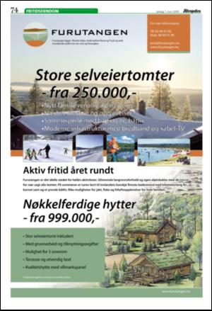 aftenposten_bolig-20090307_000_00_00_074.pdf