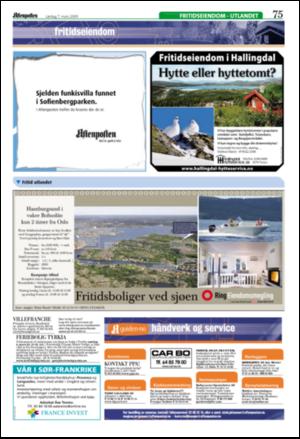 aftenposten_bolig-20090307_000_00_00_075.pdf