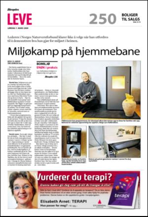 aftenposten_bolig-20090307_000_00_00_076.pdf