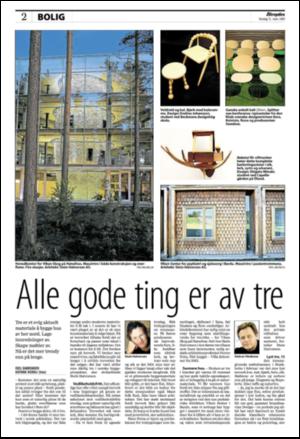 aftenposten_bolig-20090312_000_00_00_002.pdf