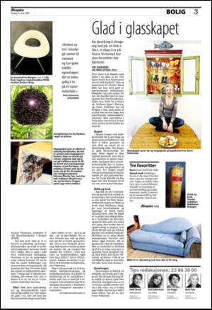 aftenposten_bolig-20090312_000_00_00_003.pdf