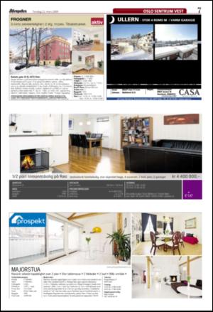 aftenposten_bolig-20090312_000_00_00_007.pdf