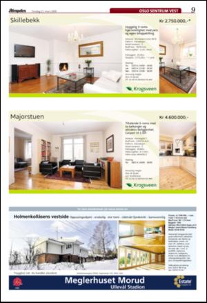 aftenposten_bolig-20090312_000_00_00_009.pdf