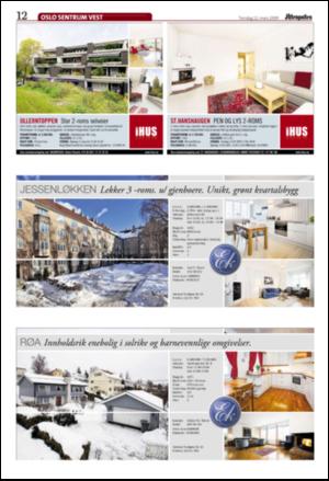 aftenposten_bolig-20090312_000_00_00_012.pdf