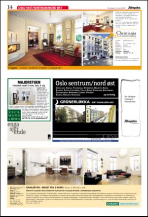 aftenposten_bolig-20090312_000_00_00_014.pdf