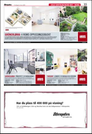 aftenposten_bolig-20090312_000_00_00_015.pdf