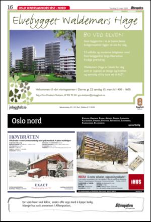 aftenposten_bolig-20090312_000_00_00_016.pdf