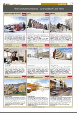 aftenposten_bolig-20090312_000_00_00_017.pdf