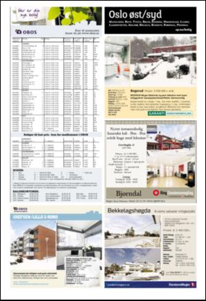 aftenposten_bolig-20090312_000_00_00_020.pdf