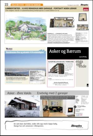 aftenposten_bolig-20090312_000_00_00_022.pdf