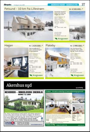 aftenposten_bolig-20090312_000_00_00_027.pdf