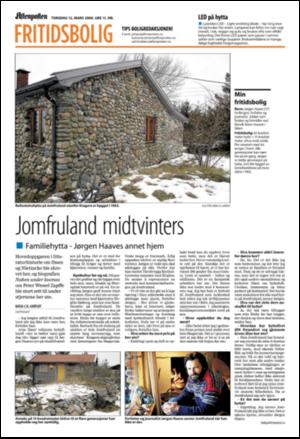 aftenposten_bolig-20090312_000_00_00_032.pdf