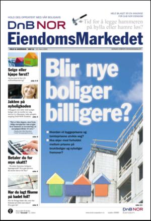 aftenposten_bolig-20090313_000_00_00.pdf