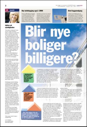 aftenposten_bolig-20090313_000_00_00_002.pdf