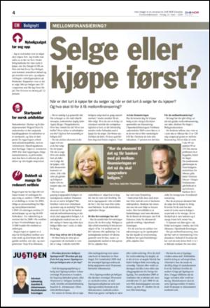 aftenposten_bolig-20090313_000_00_00_004.pdf