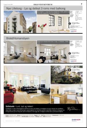 aftenposten_bolig-20090313_000_00_00_007.pdf