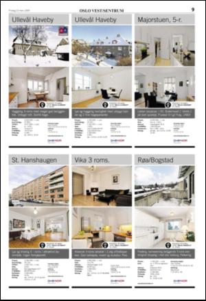 aftenposten_bolig-20090313_000_00_00_009.pdf