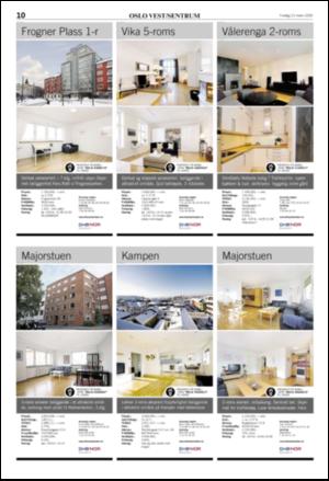 aftenposten_bolig-20090313_000_00_00_010.pdf