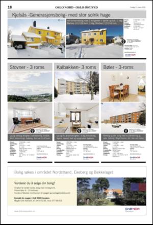 aftenposten_bolig-20090313_000_00_00_018.pdf