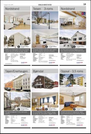 aftenposten_bolig-20090313_000_00_00_019.pdf