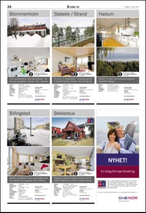 aftenposten_bolig-20090313_000_00_00_024.pdf