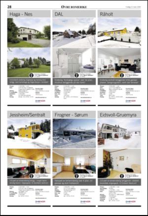 aftenposten_bolig-20090313_000_00_00_028.pdf