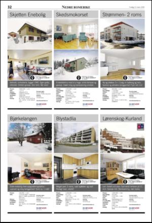 aftenposten_bolig-20090313_000_00_00_032.pdf