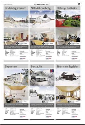 aftenposten_bolig-20090313_000_00_00_035.pdf