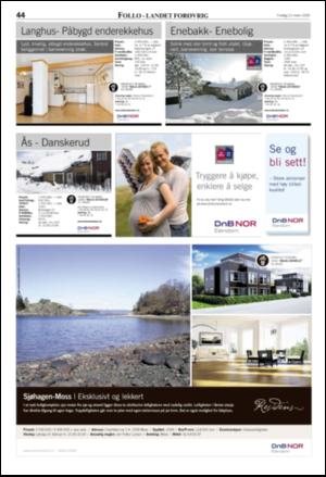 aftenposten_bolig-20090313_000_00_00_044.pdf