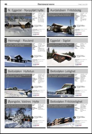 aftenposten_bolig-20090313_000_00_00_046.pdf