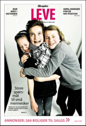 aftenposten_bolig-20090314_000_00_00.pdf