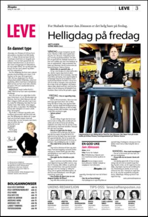 aftenposten_bolig-20090314_000_00_00_003.pdf