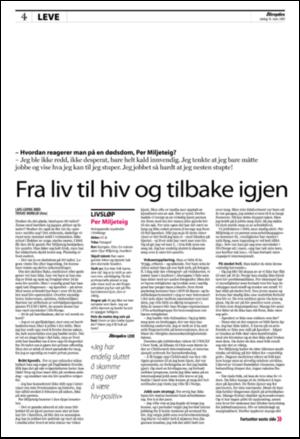 aftenposten_bolig-20090314_000_00_00_004.pdf